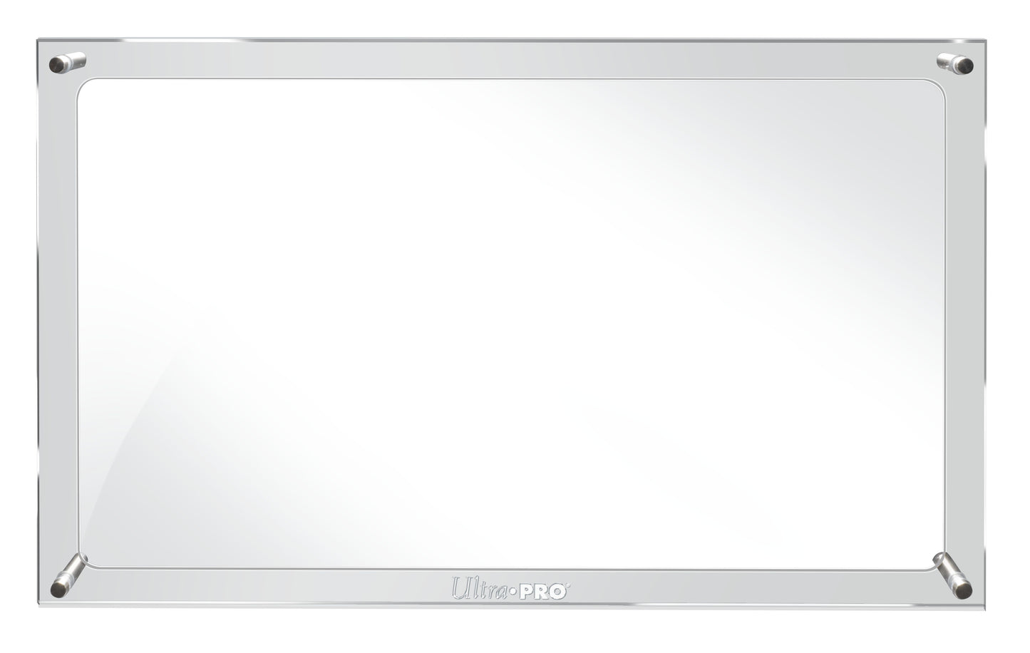 Ultra Pro: UP16220 Premier Playmat Display