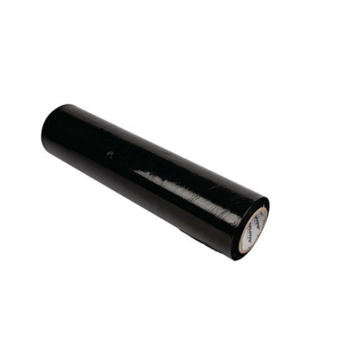 Molotow - Accessories - Film Canvas Black / Black