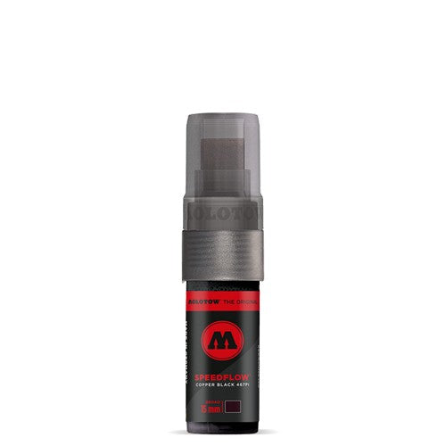 Molotow - Markers - Coversall - Speedflow 467Pi 15mm