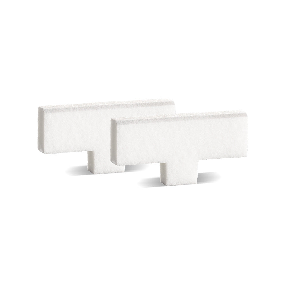 Molotow - Equipment - Exchange Tips - Flowmaster 60mm Easy Pack