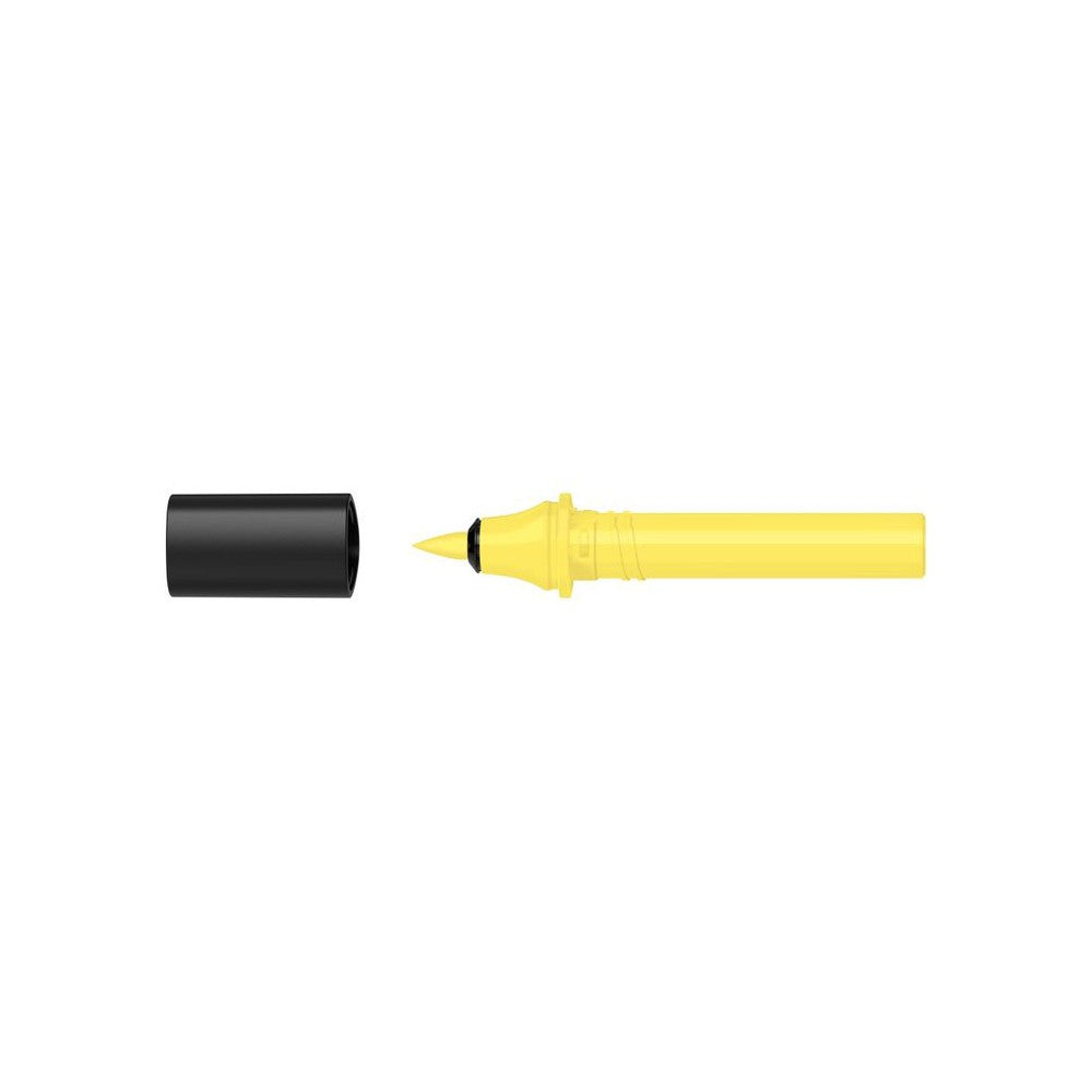Molotow - Markers - Sketcher - Cartridge - Brush - Lemon Yellow