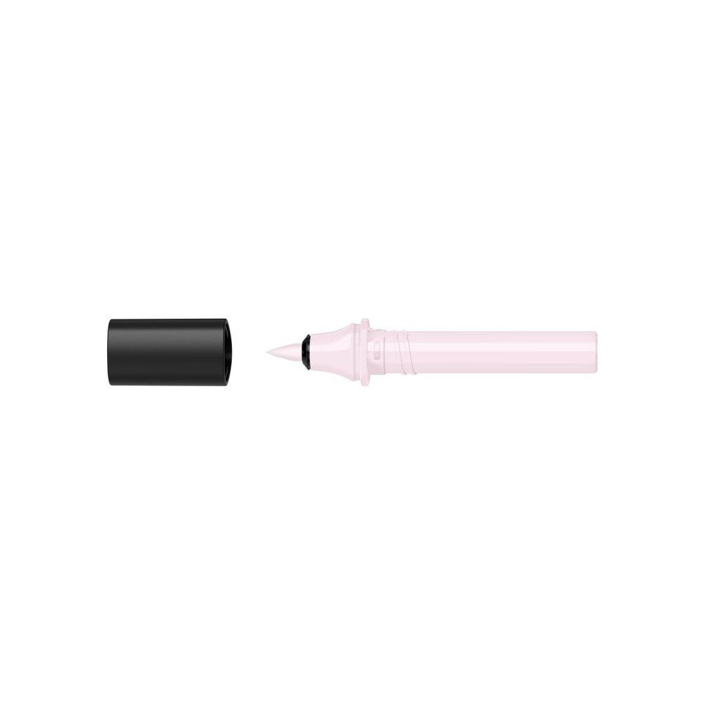 Molotow - Markers - Sketcher - Cartridge - Brush - Light Pink