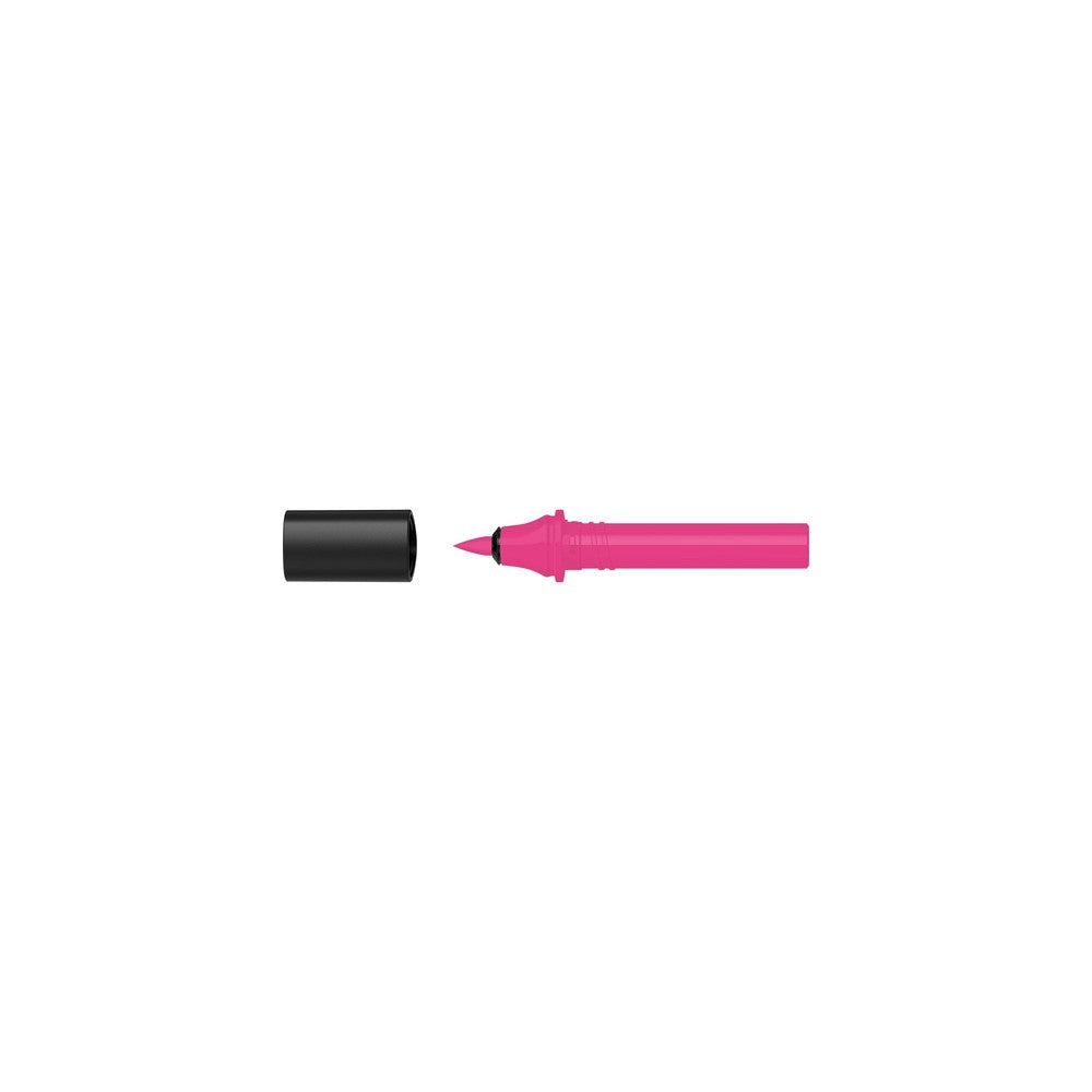 Molotow - Markers - Sketcher - Cartridge - Brush - Shock Pink