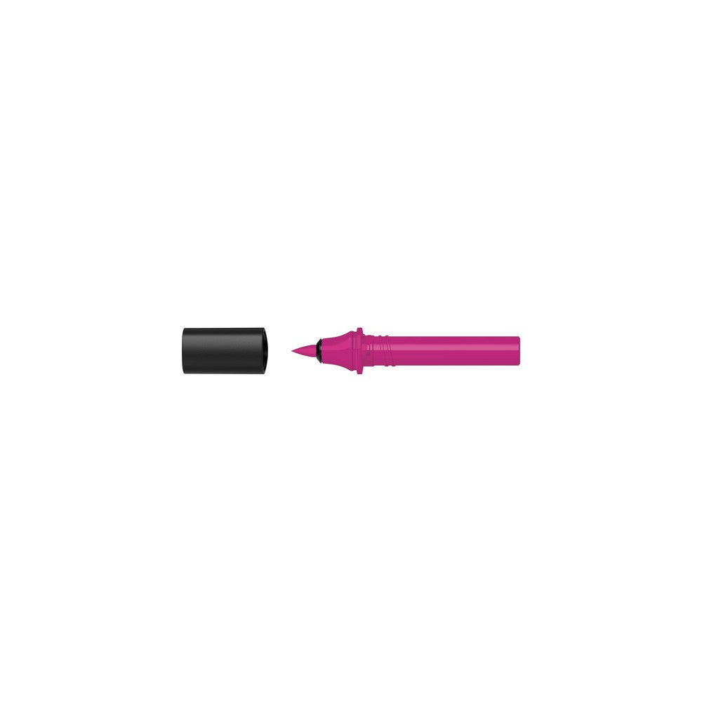 Molotow - Markers - Sketcher - Cartridge - Brush - Deep Pink