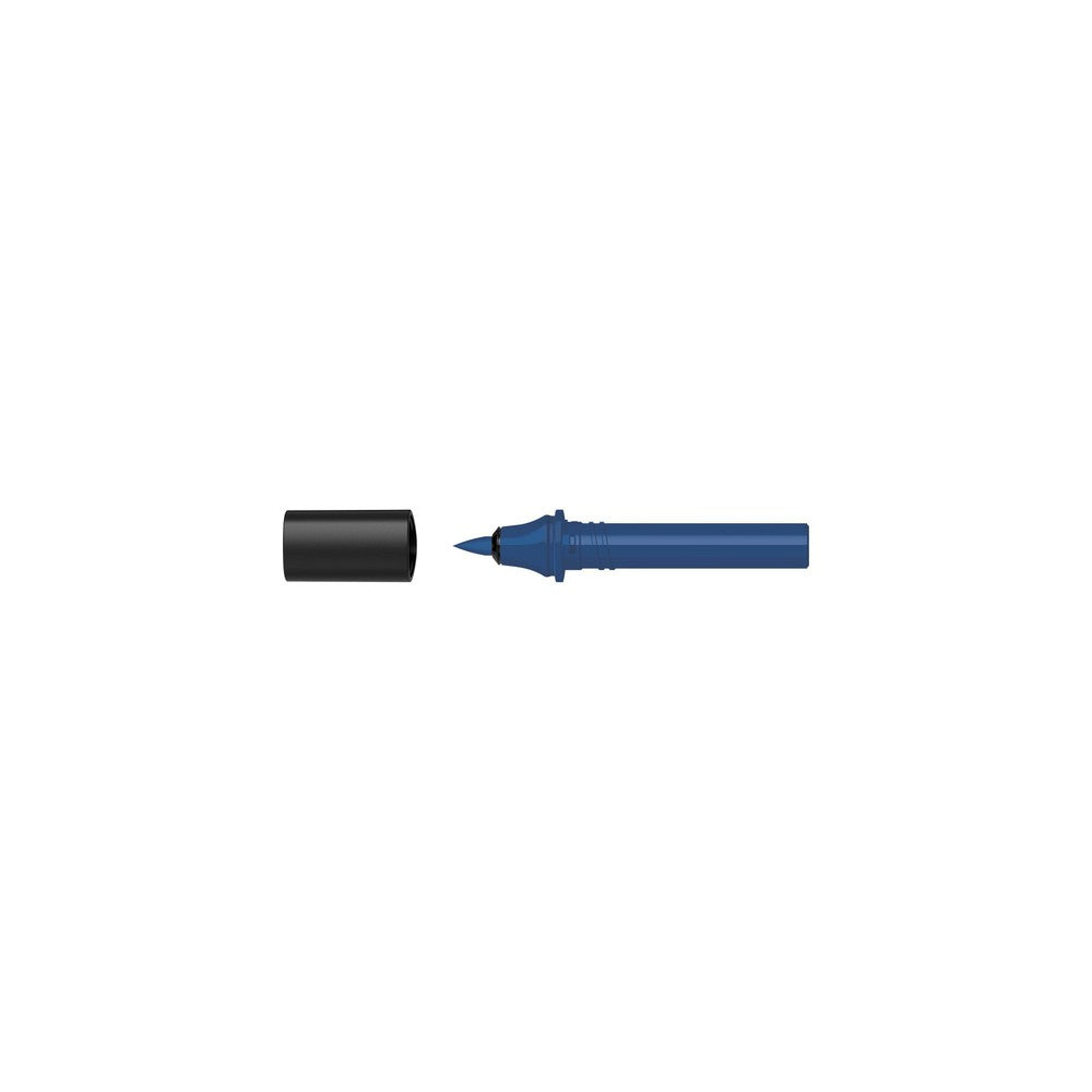 Molotow - Markers - Sketcher - Cartridge - Brush - Prussian Blue