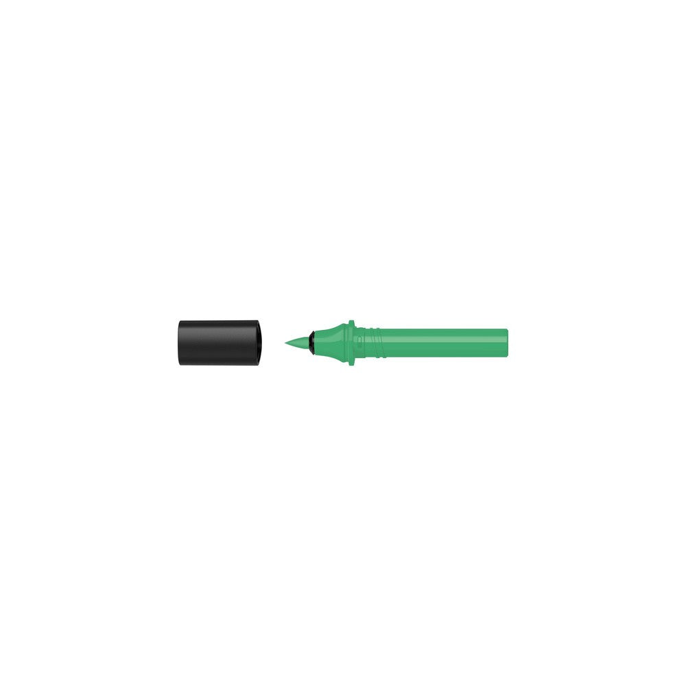 Molotow - Markers - Sketcher - Cartridge - Brush - Juice Green