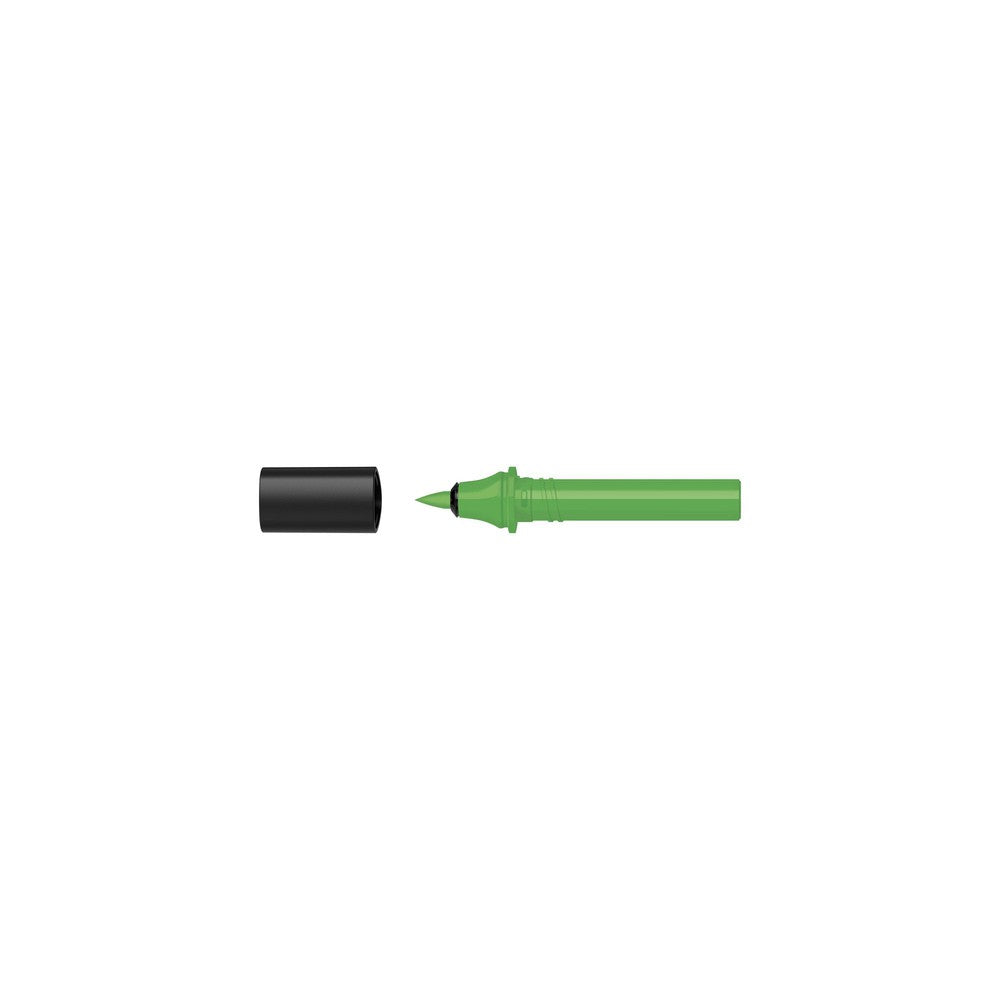 Molotow - Markers - Sketcher - Cartridge - Brush - Apple Green