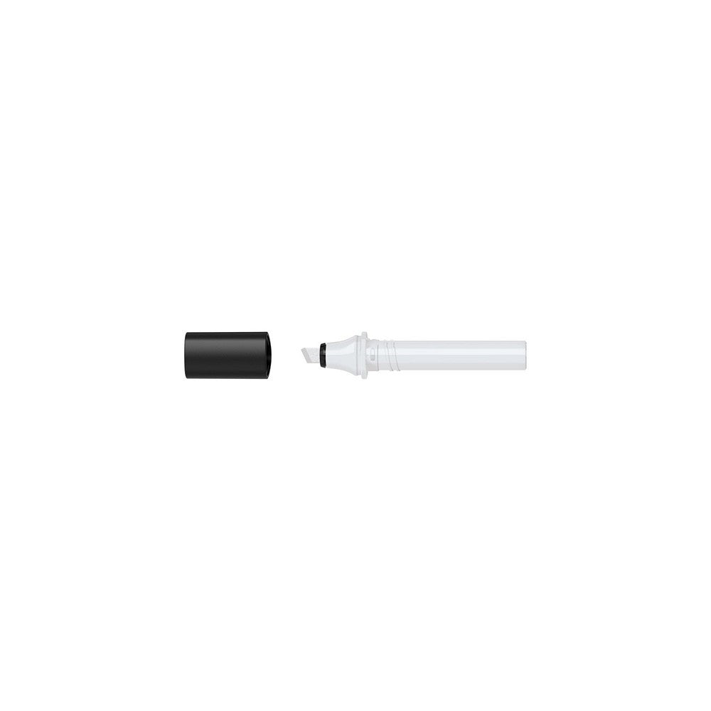 Molotow - Markers - Sketcher - Cartridge - Chisel - Cool Grey 1