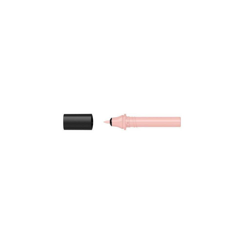 Molotow - Markers - Sketcher - Cartridge - Round - Coral Middle