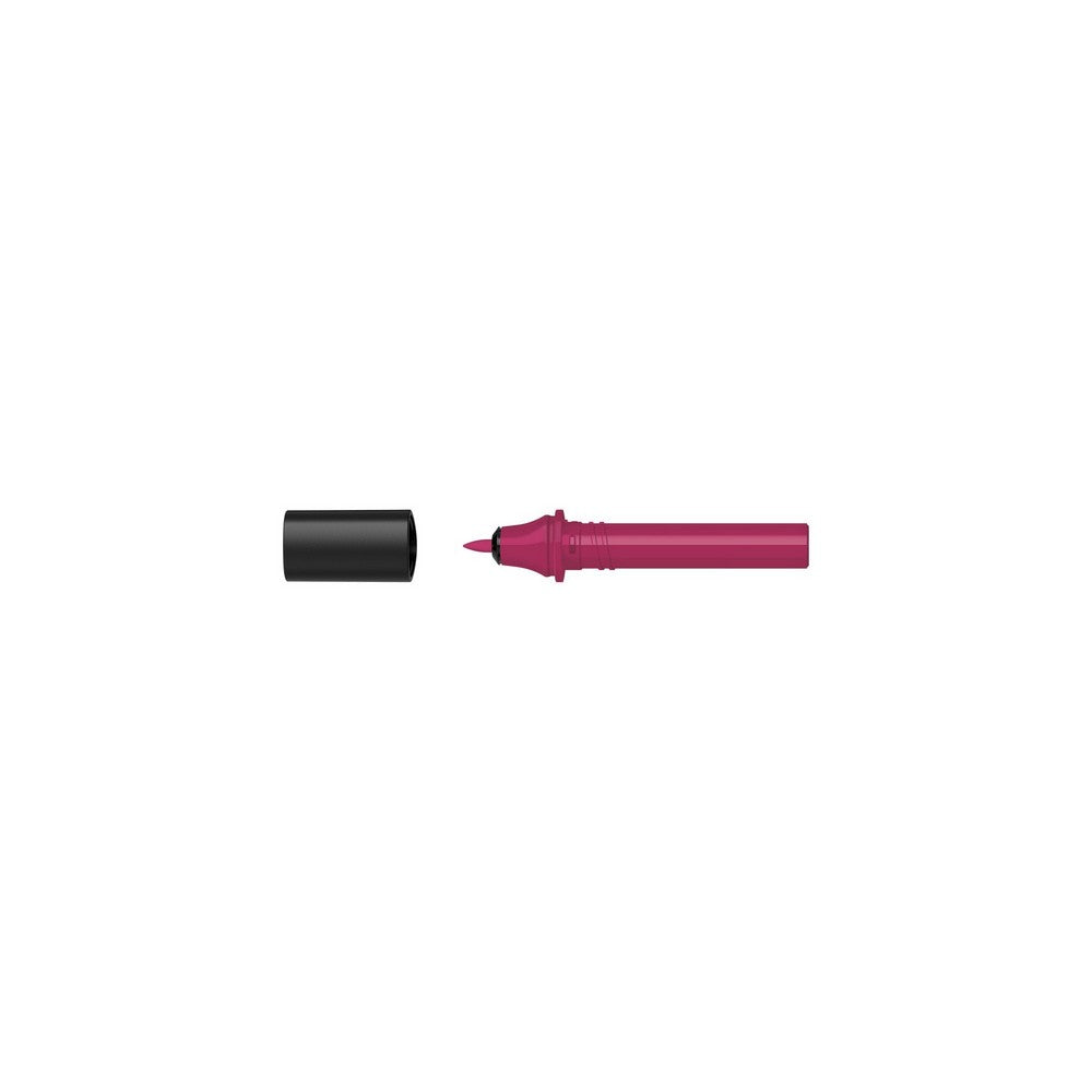 Molotow - Markers - Sketcher - Cartridge - Round - Wine Red