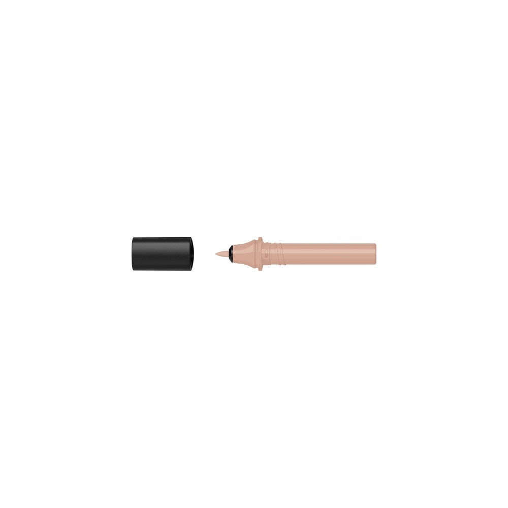 Molotow - Markers - Sketcher - Cartridge - Round - Mauve
