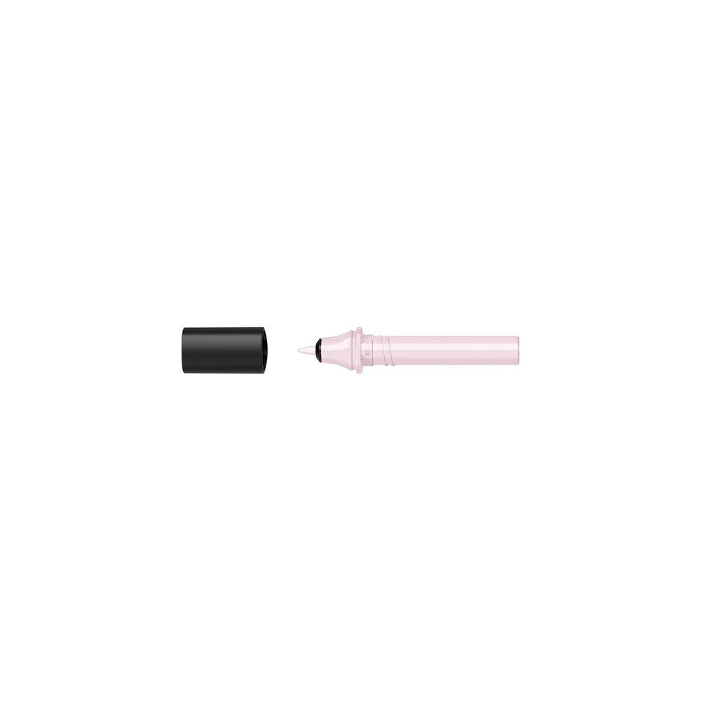 Molotow - Markers - Sketcher - Cartridge - Round - Light Pink
