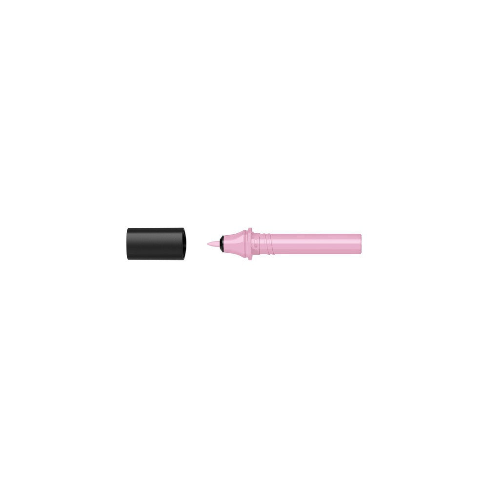 Molotow - Markers - Sketcher - Cartridge - Round - Fuchsiapink