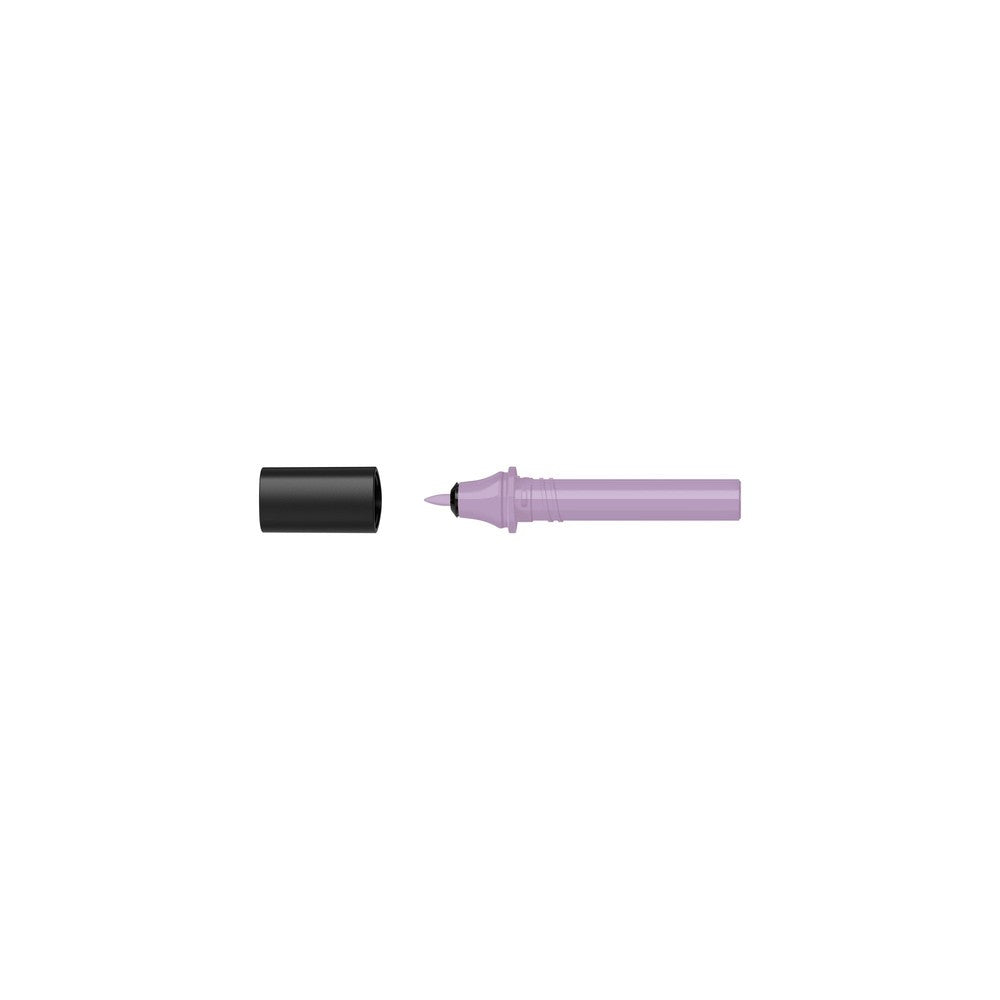 Molotow - Markers - Sketcher - Cartridge - Round - Lavender Middle