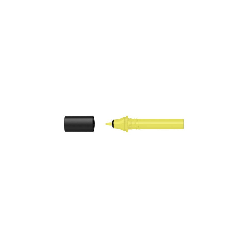 Molotow - Markers - Sketcher - Cartridge - Round - Poison Green
