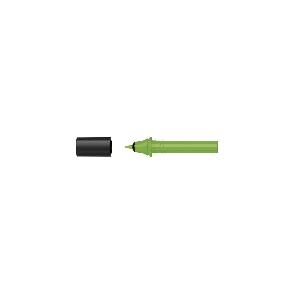 Molotow - Markers - Sketcher - Cartridge - Round - Grass Green