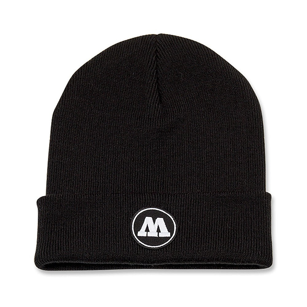 Molotow - Merchandise - Molotow Beanie