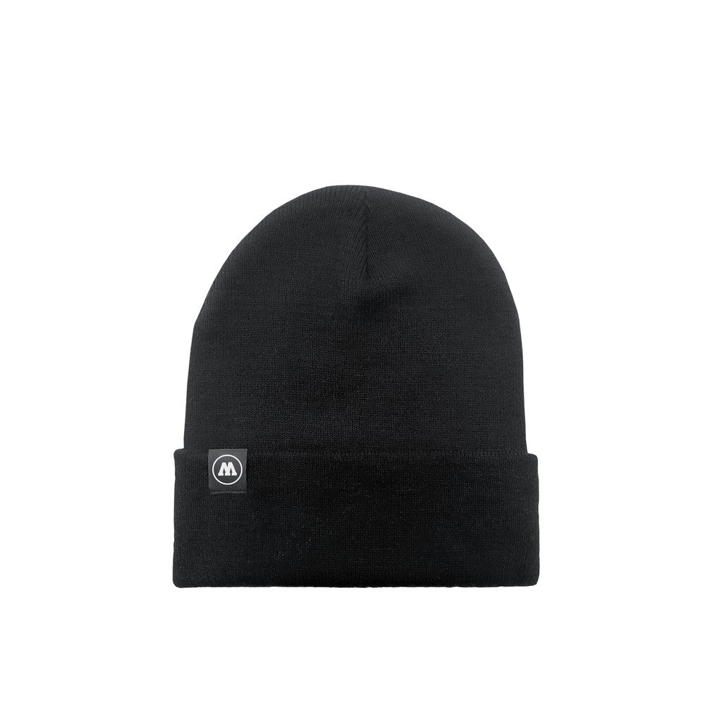 Molotow - Merchandise - Molotow™ Beanie