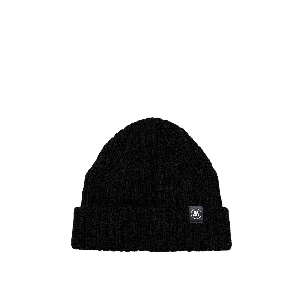 Molotow - Merchandise - Molotow Docker Beanie