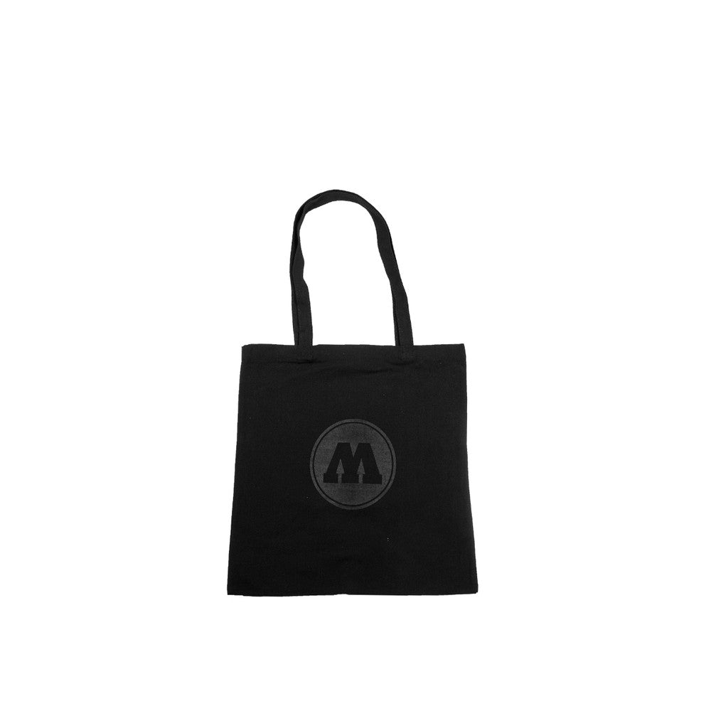 Molotow - Merchandise - Can Bag Black