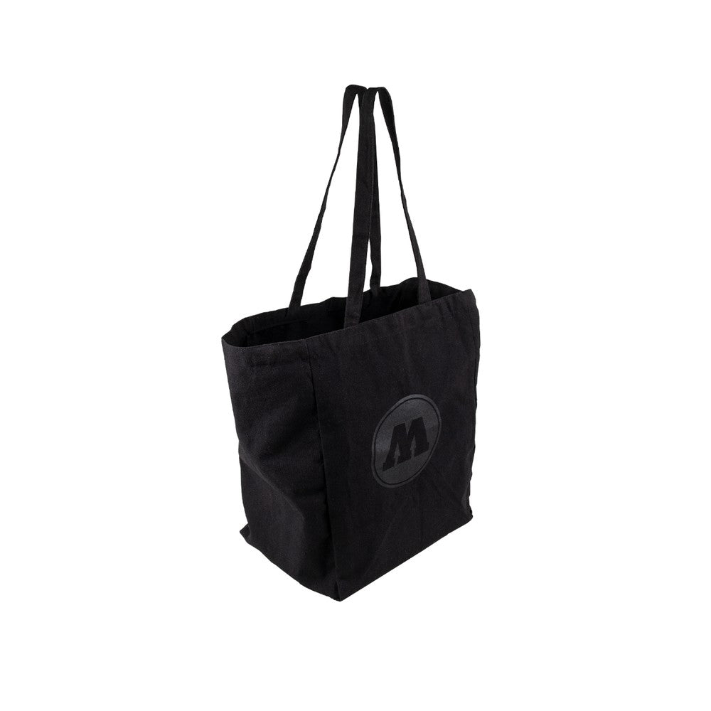 Molotow - Merchandise - Can Bag Big Black