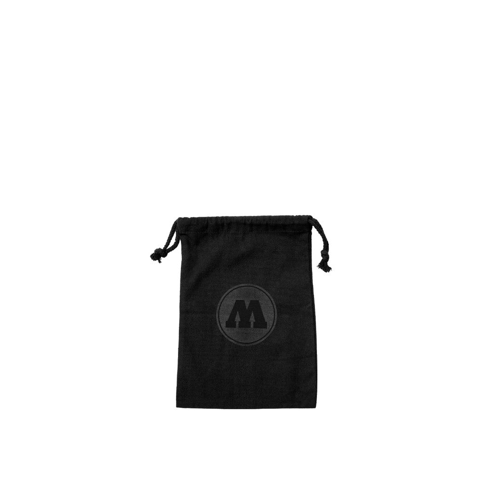 Molotow - Merchandise - Molotow Allround Bag Cotton