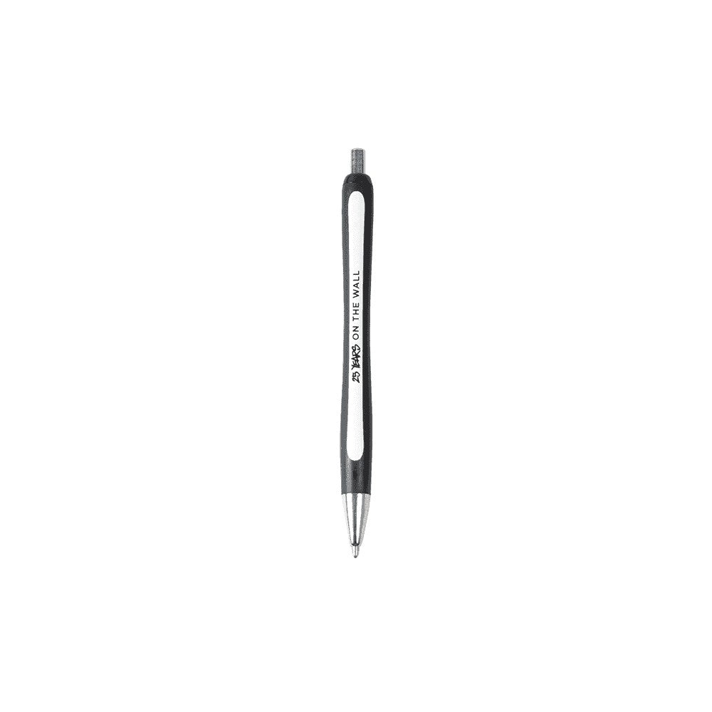 Molotow - Merchandise - Pencil 25 Years Blue