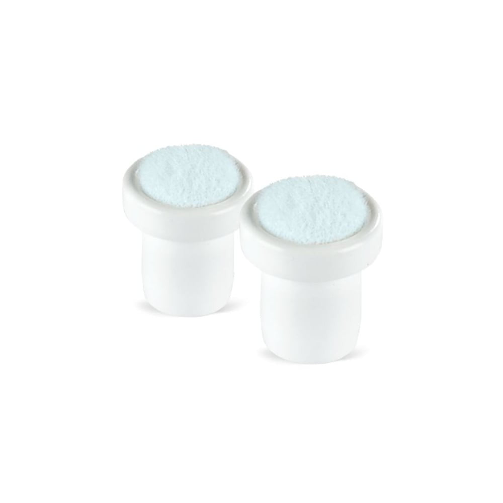 Molotow - Accessories - Tip Dripstick Highflow 10mm Easy Pack