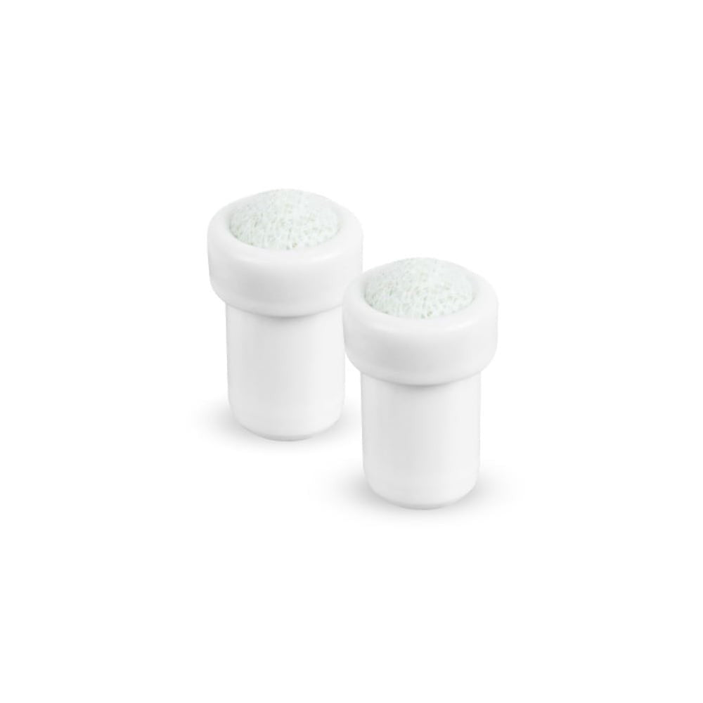 Molotow - Accessories - Tip Dripstick Highflow 6mm Easy Pack