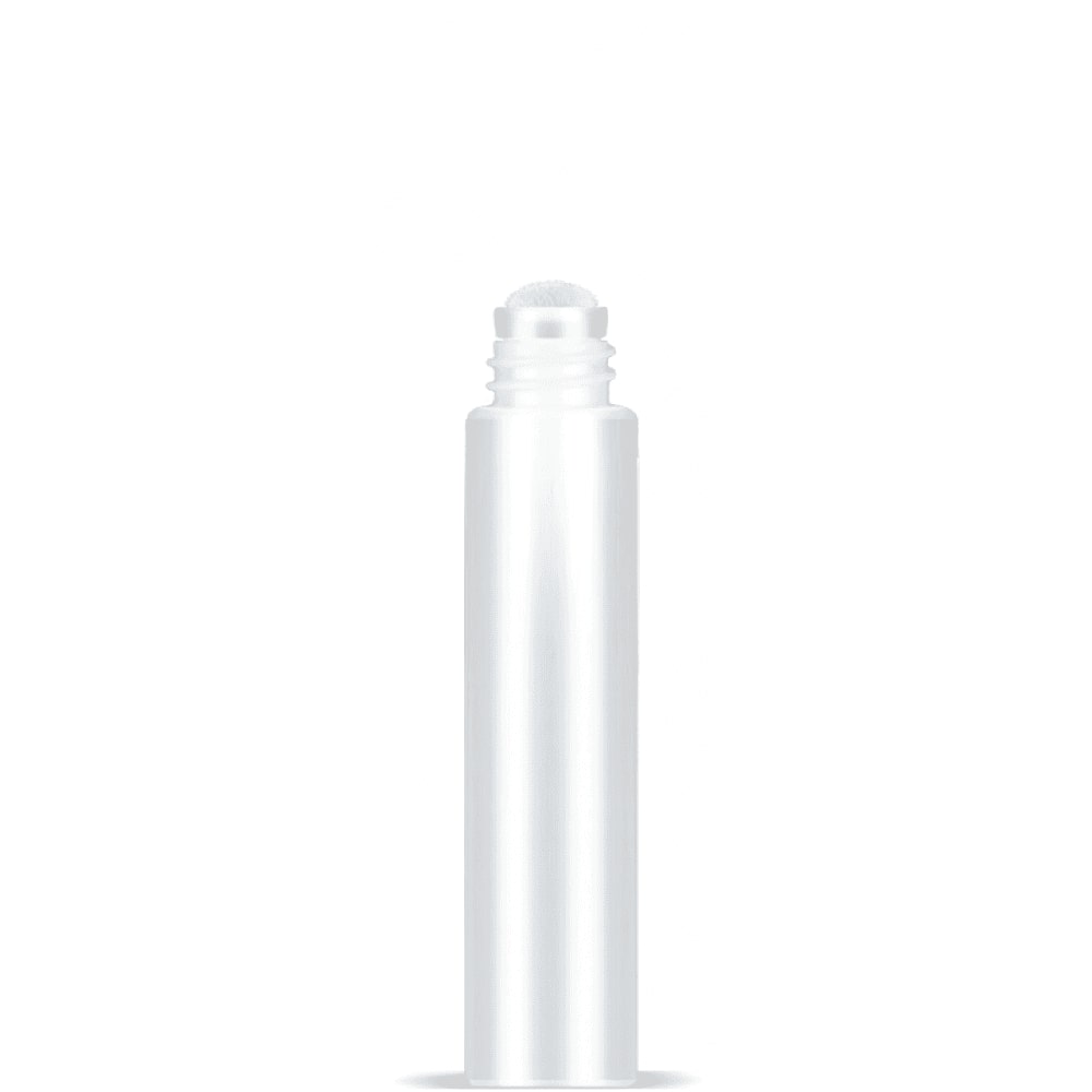 Molotow - Accessories - Empty Marker Dripstick S 10mm