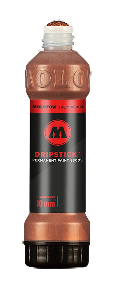 Molotow - Markers - Molotow™ Applikator 10mm