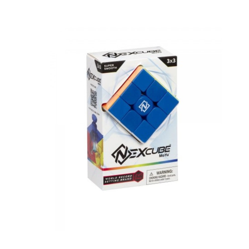 NexCube 3x3 Classic