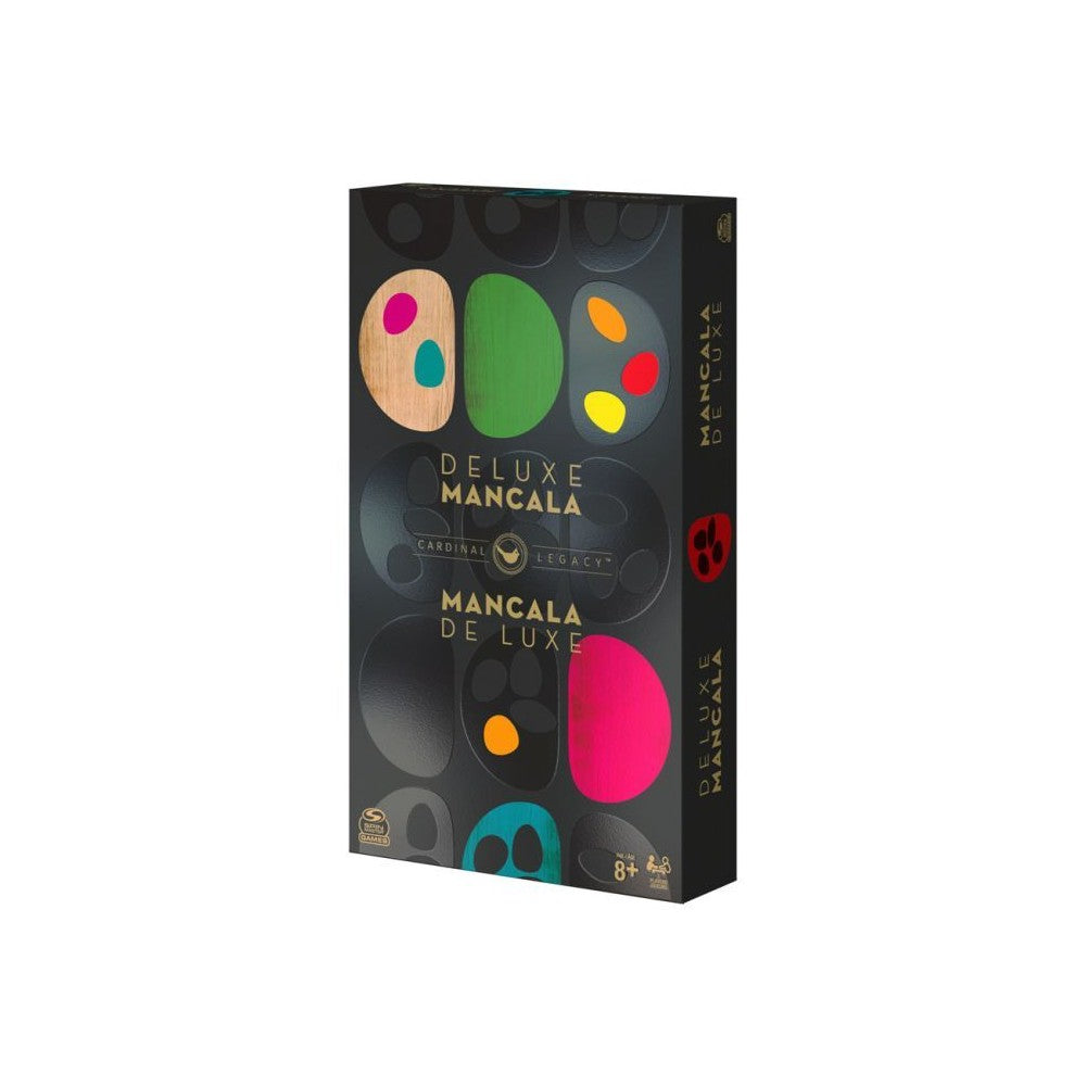 Mancala Deluxe (Legacy)