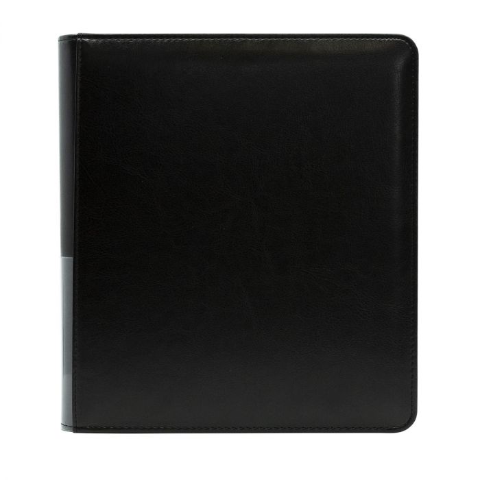 Dragon Shield: Card Codex Portfolio Small Binder Black