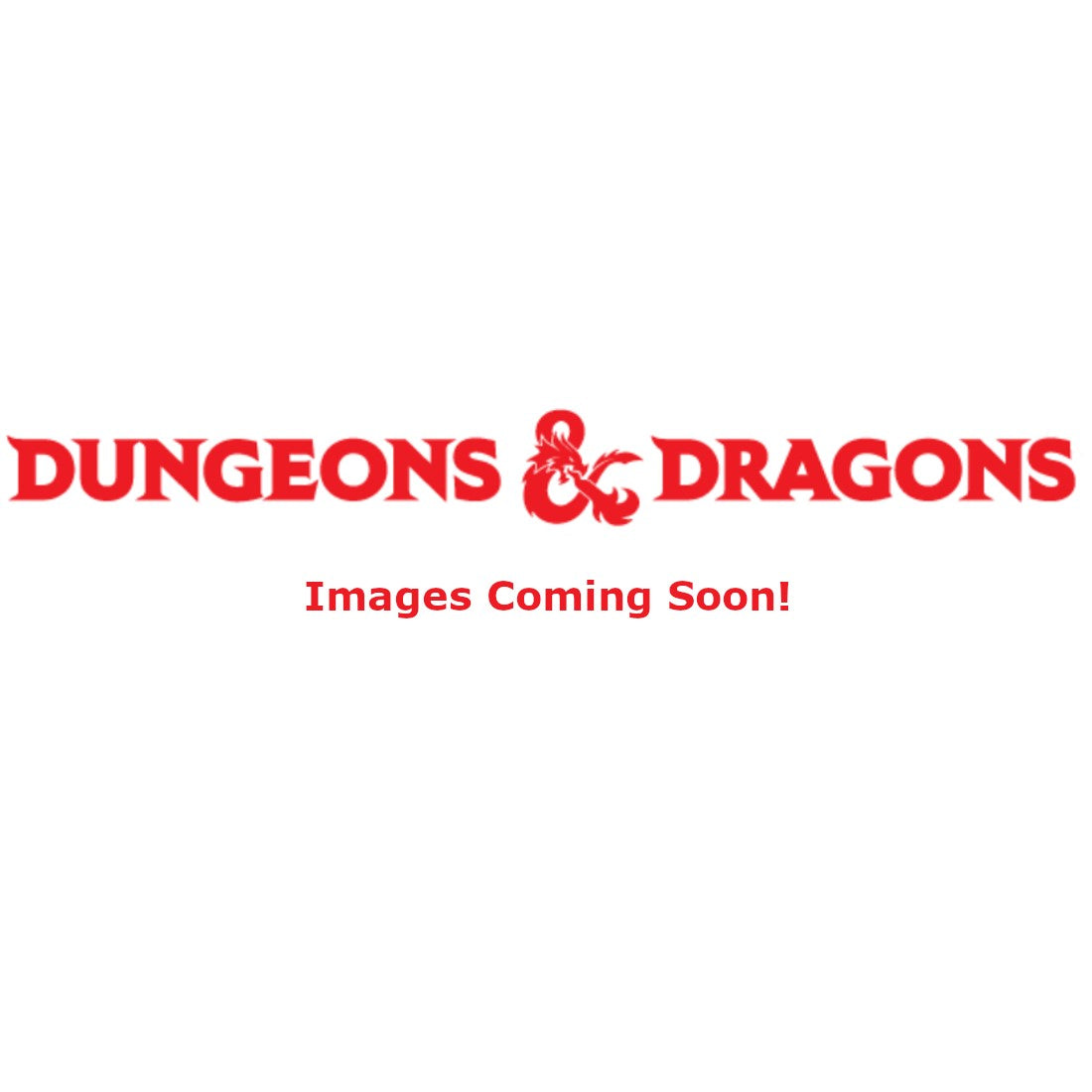 D&D Idols of the Realms Van Richtens Guide to Ravenloft 2D Set 2