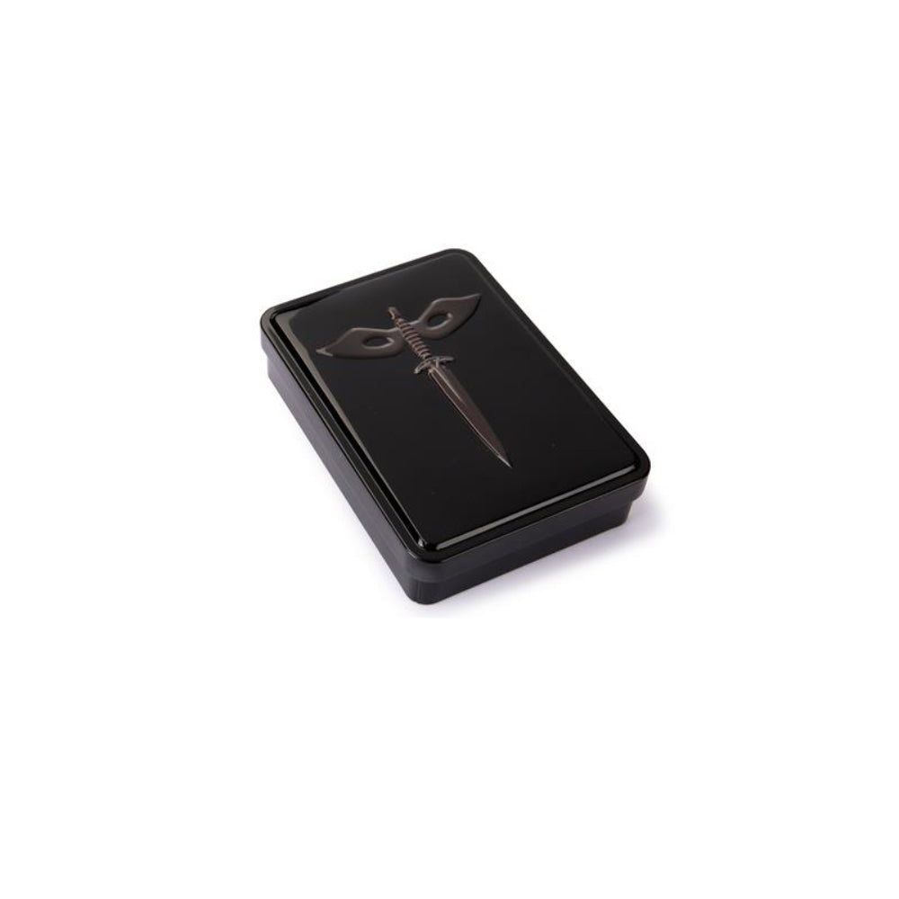 D&D: Class Token Set Rogue