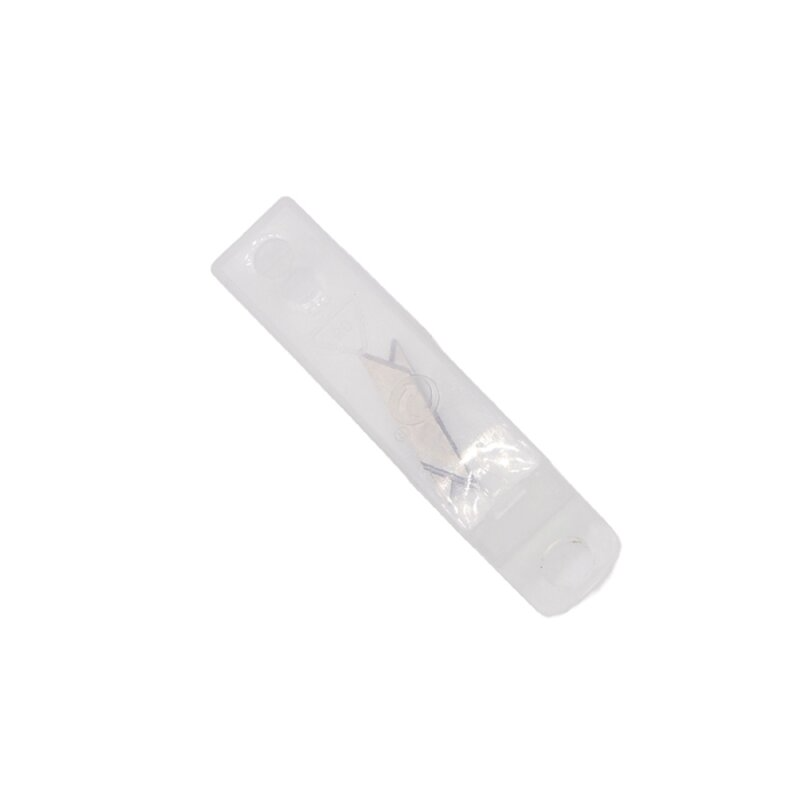Gale Force 9: Precision Hobby Tools Precision Micro Knife Blade Pack (5)