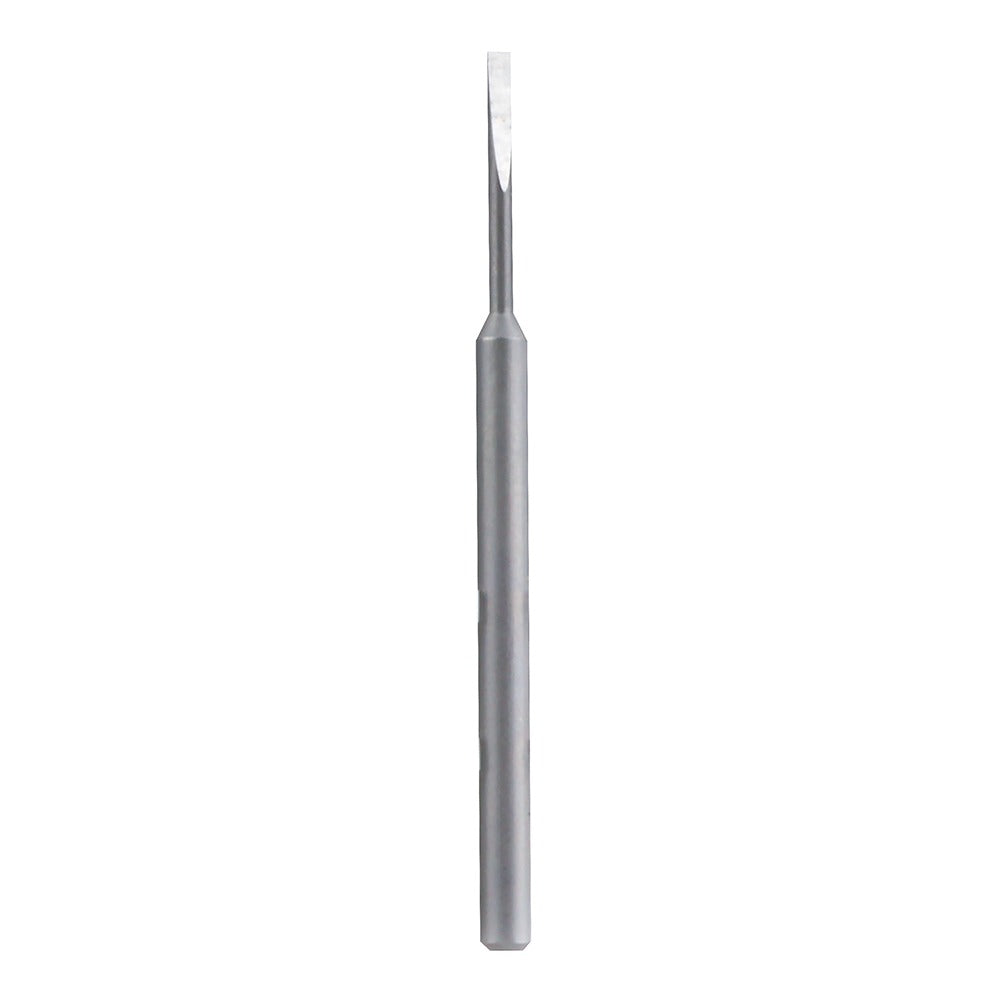 Godhand: Bits - Spin Blade 1.4mm