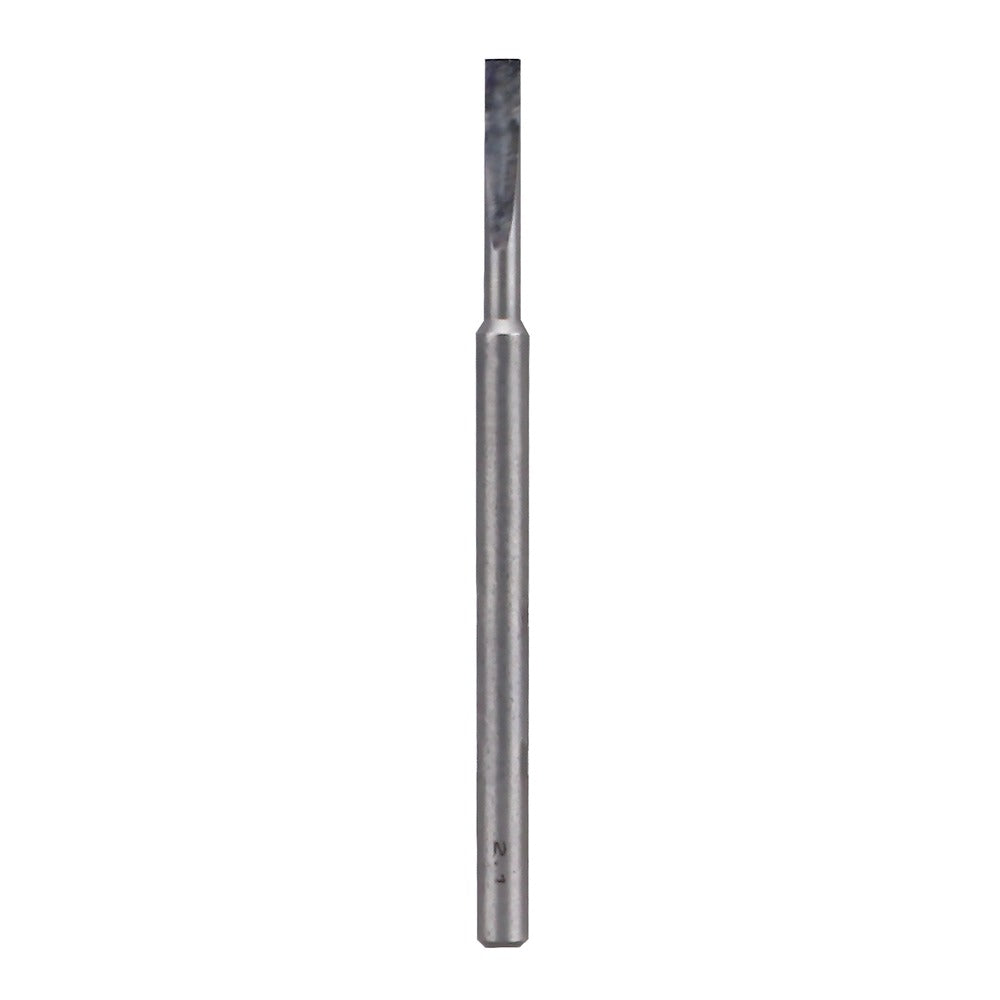 Godhand: Bits - Spin Blade 2.1mm