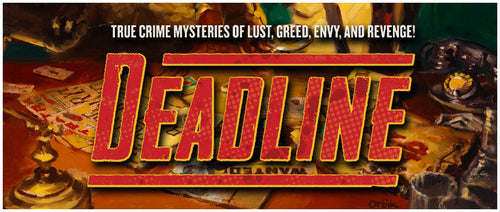 Deadline