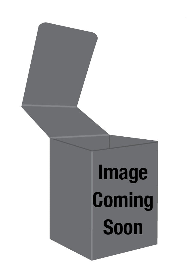 Ultra Pro: UP38861 Edge of Eternities Premium Alcove Edge Deck Box Interior Print White Mythic MtG