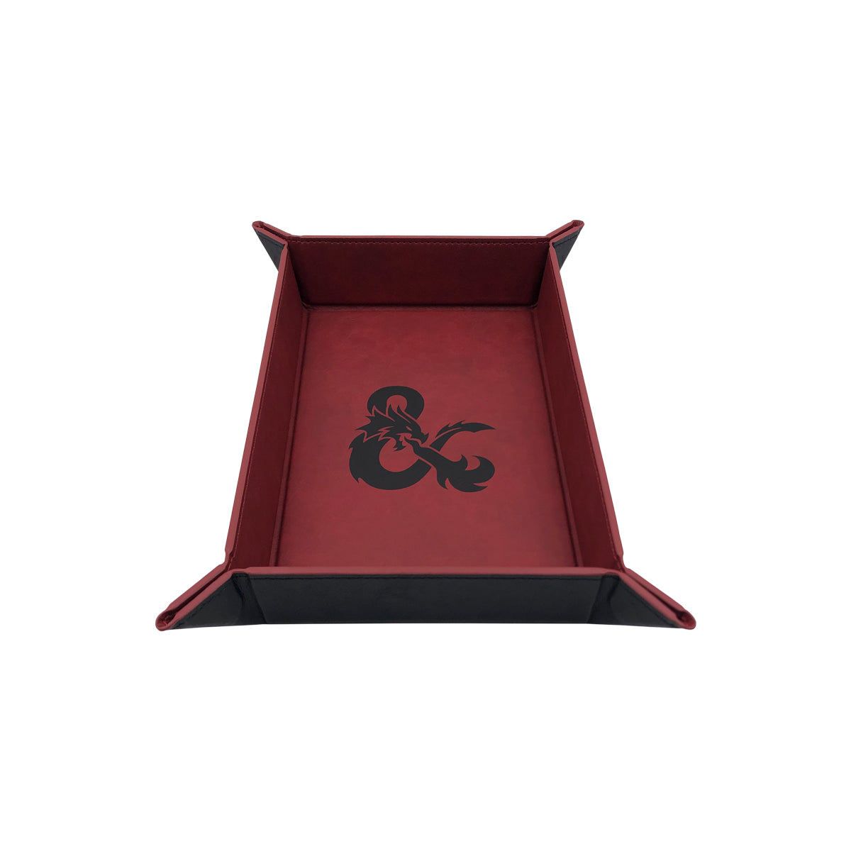 Ultra Pro: UP18618 Folding Tray of Rolling for D&D