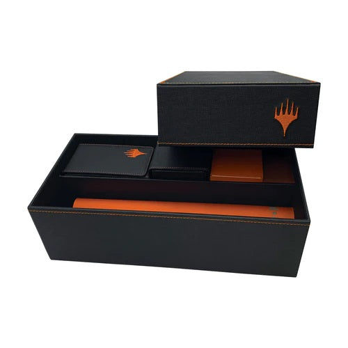 Ultra Pro: UP18990 Mythic Edition Storage Box for Magic: The Gathering