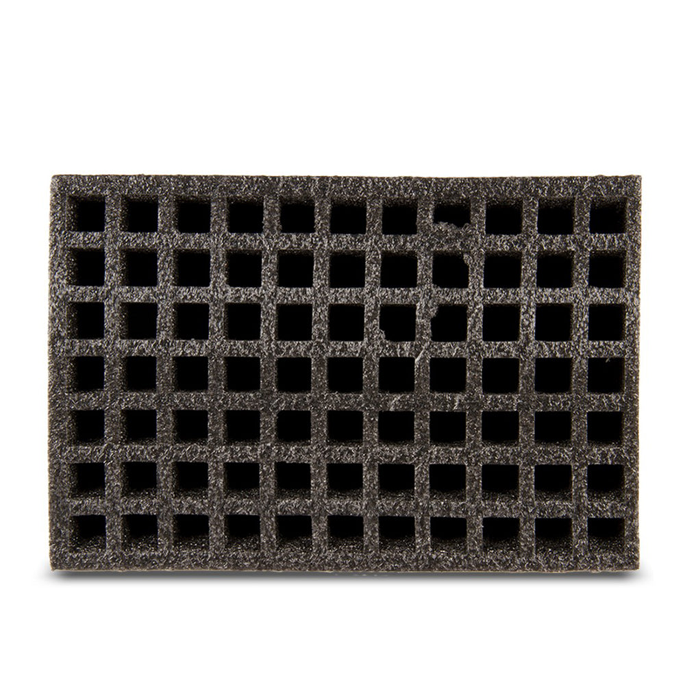Molotow - Accessories - Foam Table Organizer Series B