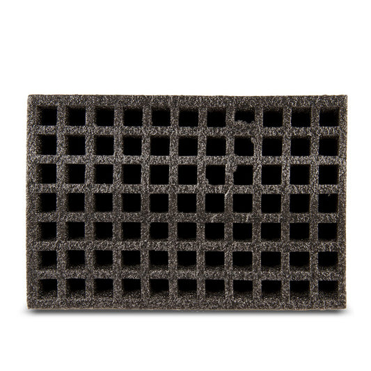 Molotow - Accessories - Foam Table Organizer Series B