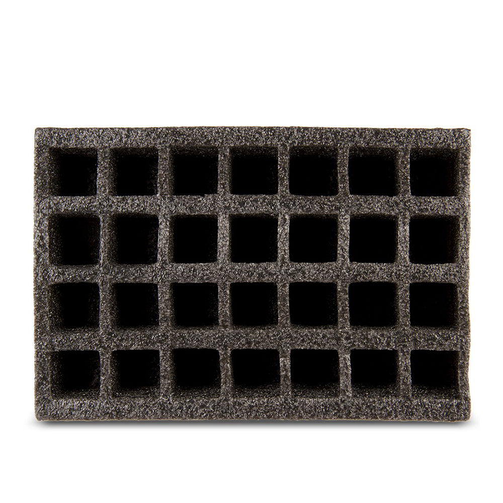 Molotow - Accessories - Foam Table Organizer Series D