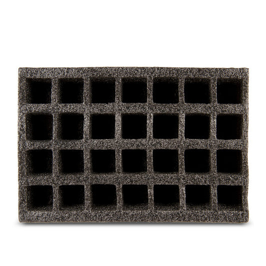 Molotow - Accessories - Foam Table Organizer Series D