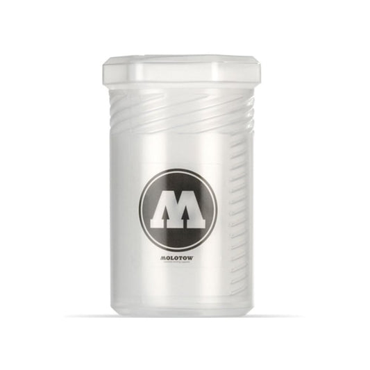 Molotow - Markers - One4All - 127HS - Empty Screw Box Pen Box