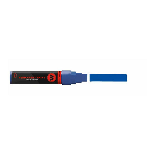 Molotow - Markers - 620PP - Tulip Blue