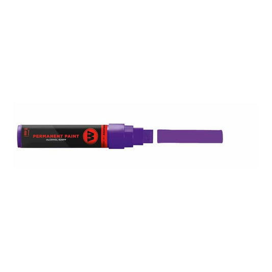 Molotow - Markers - 620PP - Purple